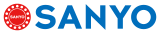 SANYO